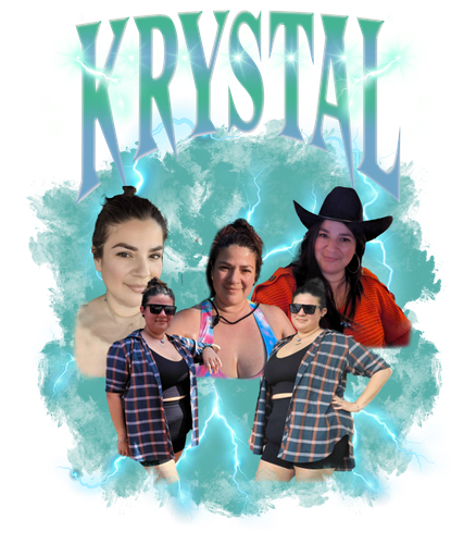 krystal.png