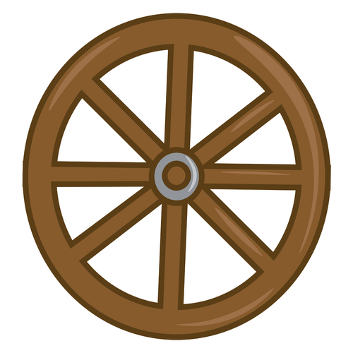 Wheel.png