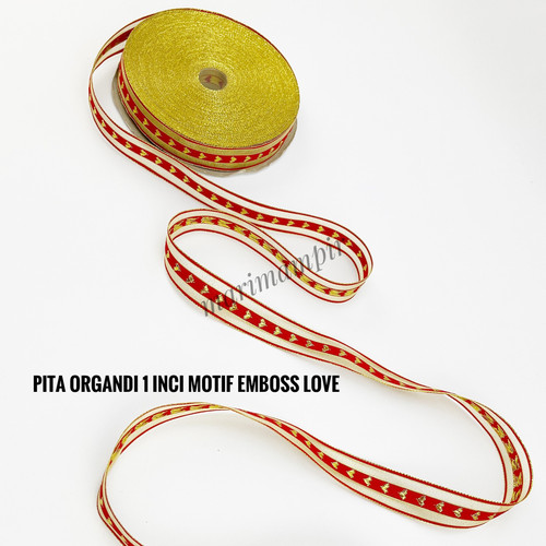 PITA ORGANDI 1 INCI MOTIF EMBOSS LOVE 75 GR MMS.jpg