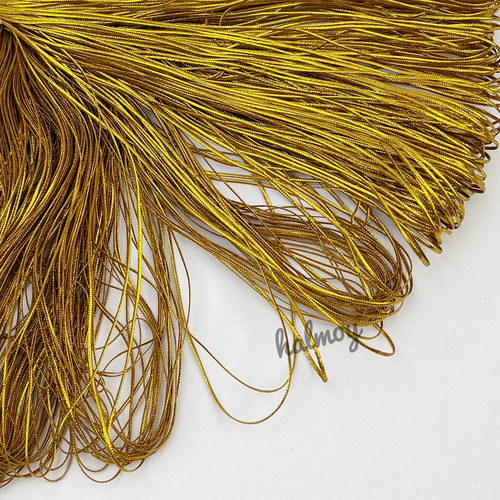 TALI EMAS KILAT 50 GR HMY.jpg