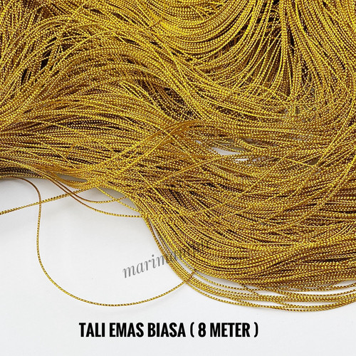 TALI EMAS BIASA 50 GR MMS.jpg