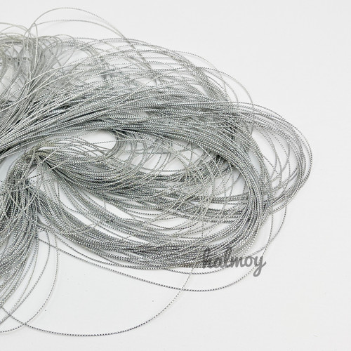 TALI SILVER BIASA 50 GR HMY.jpg