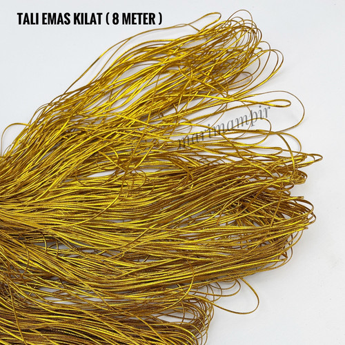 TALI EMAS KILAT 50 GR MMS.jpg
