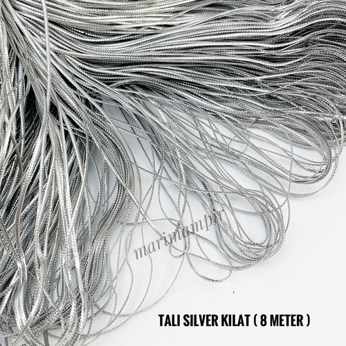 TALI SILVER KILAT 50 GR MMS.jpg
