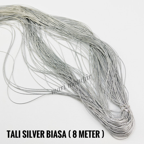 TALI SILVER BIASA 50 GR MMS.jpg