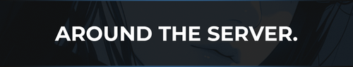 AROUND THE SERVER.png