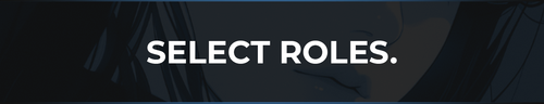 SELECTROLES.png