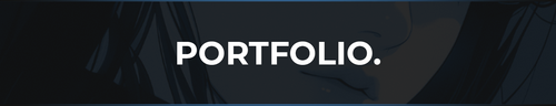 PORTFOLIO.png