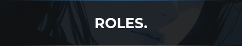 ROLES.png
