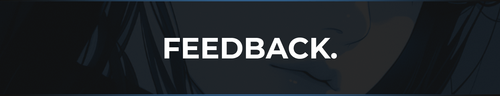 FEEDBACK.png