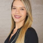 Priscila Pascoal autora portal intelectual 150x150.jpg