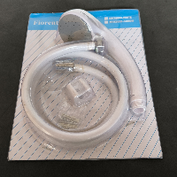 4d4019b83ec6.png