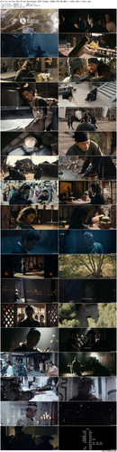 Eye.for.an.Eye.The.Blind.Swordsman.2022.BluRay.1080p.DTS HD.MA5.1.x265.10bit beAst preview.jpg