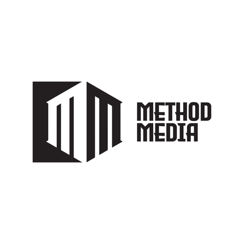 Black White BG (2).png