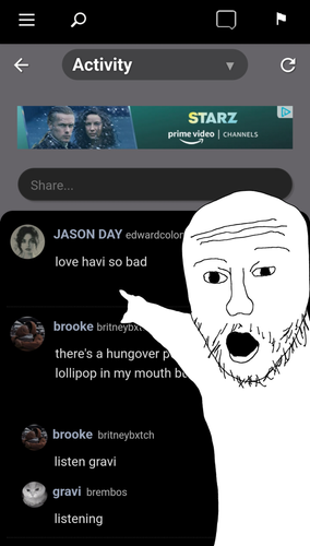 1701134236067.png