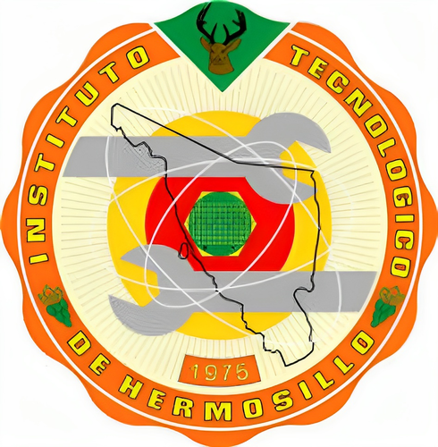 logo ith.png