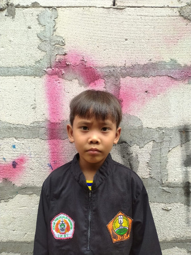 scaled IMG 20231128 WA0007.jpg