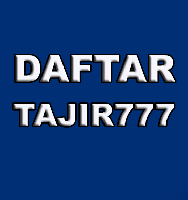 tajir777daftar.png
