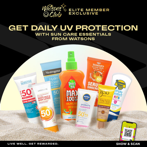 SunCare viber elite oct 2023.jpg