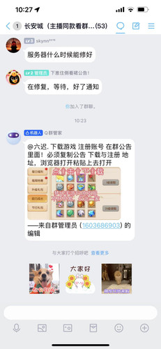 40d0a47b36a9235c89100b2421655c5.jpg
