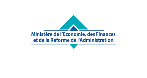 portail removebg preview.png