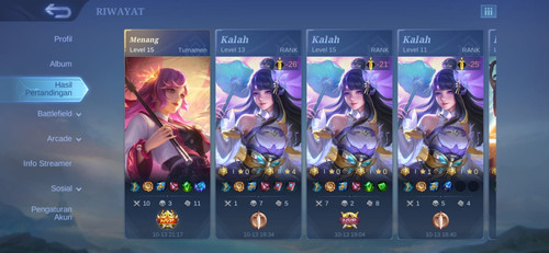 undefined.jpg
