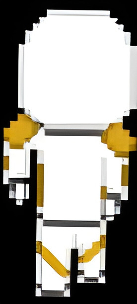 image.jpg