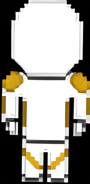 image.jpg