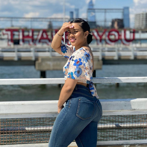 2020 06 24 106069756 653668655363783 4446995090528516837 n.jpg