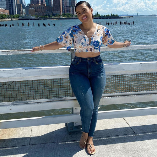 2020 06 24 105011333 280652019954356 5421495084978796297 n.jpg