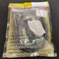 bde096164887.png