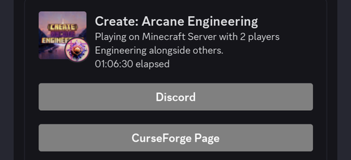 Screenshot 20231127 194241.png