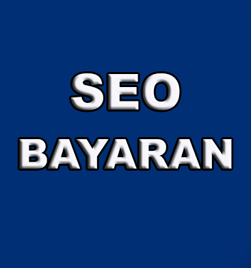 seobayaran.png