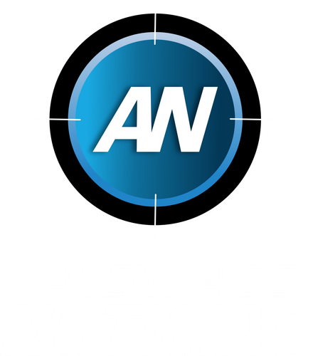 AGENCIA NEGRO VERTICAL COMPLETO (1).png