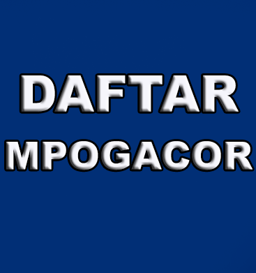 mpogacordaftar.png