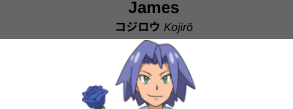 Screenshot 2023 11 27 6.36.06 PM.png