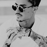 kalani1.png