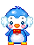 tumblr 8340159cb87e11d3721cbede7763dbef b17af29f 75.gif.webp