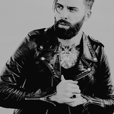kalani2.png