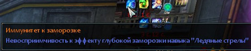 game VuBQgAy4n4.jpg