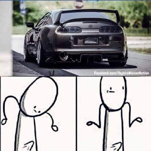 FB IMG 1701126069531.jpg