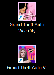 Screenshot 2023 11 28 001409.png