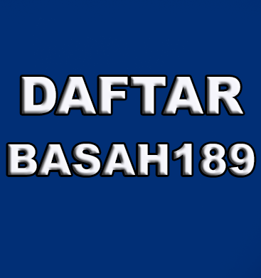 basah189daftar.png