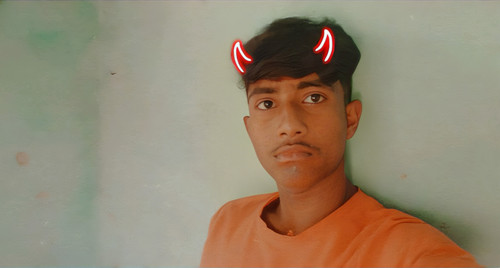 980a99b8ad324c8cb6d3c448cd47d891 583890090 1695444083531395069.jpg