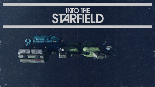Starfield 2023 11 28 00 48 48.png
