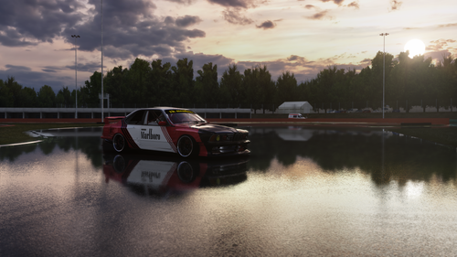 Screenshot fcl bmw e24 1k1.0 drift 28 10 123 1 49 51.png