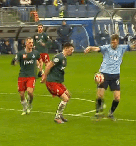 Loko Penalty.gif
