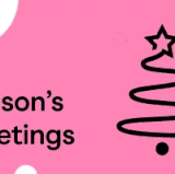 image007.gif