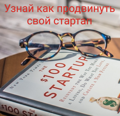 IMG 20231128 050704.jpg