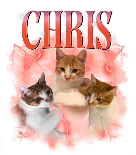 chris.png